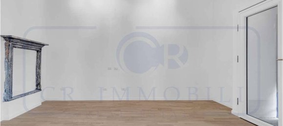 1 bedroom Apartment in Milan, Italy No. 323534 7