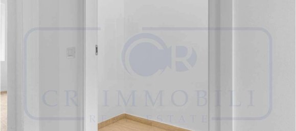 1 bedroom Apartment in Milan, Italy No. 323534 18