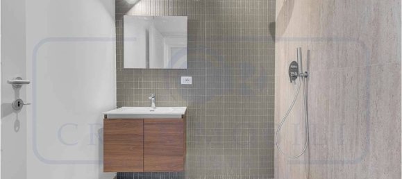 1 bedroom Apartment in Milan, Italy No. 323534 17