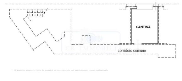 1 bedroom Apartment in Milan, Italy No. 323534 22