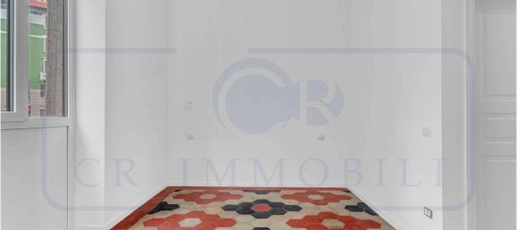 1 bedroom Apartment in Milan, Italy No. 323534 12