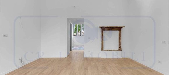 1 bedroom Apartment in Milan, Italy No. 323534 8