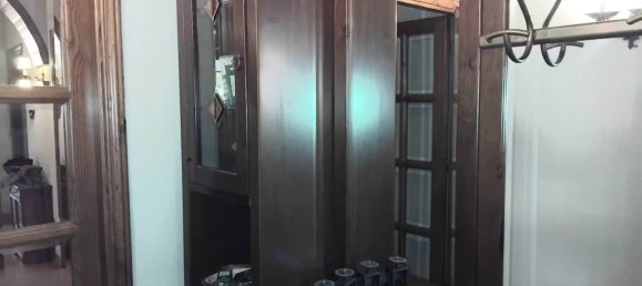 Квартира с 2 спальнями в Фивиццано, Италия № 373581 11