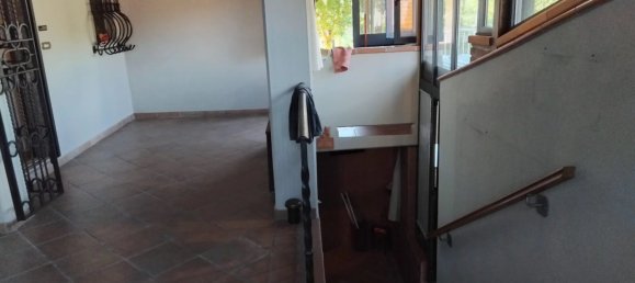 Квартира с 2 спальнями в Фивиццано, Италия № 373581 10