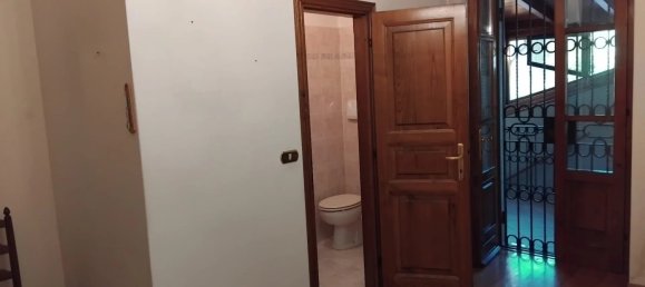 Квартира с 2 спальнями в Фивиццано, Италия № 373581 44