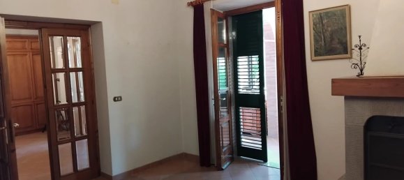 Квартира с 2 спальнями в Фивиццано, Италия № 373581 22