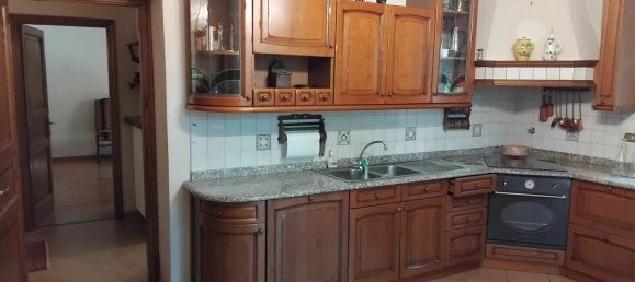 Квартира с 2 спальнями в Фивиццано, Италия № 373581 26