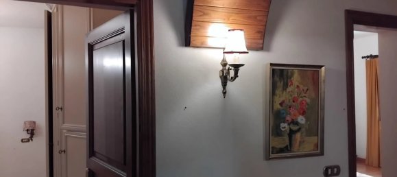 Квартира с 2 спальнями в Фивиццано, Италия № 373581 47