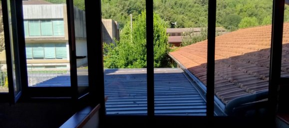 Квартира с 2 спальнями в Фивиццано, Италия № 373581 2