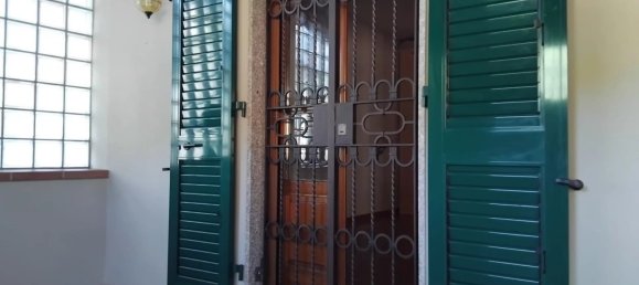 Квартира с 2 спальнями в Фивиццано, Италия № 373581 4