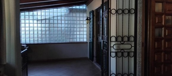 Квартира с 2 спальнями в Фивиццано, Италия № 373581 7