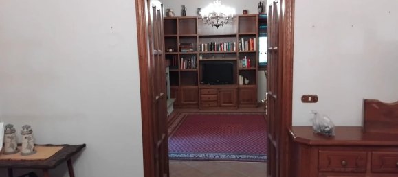 Квартира с 2 спальнями в Фивиццано, Италия № 373581 24