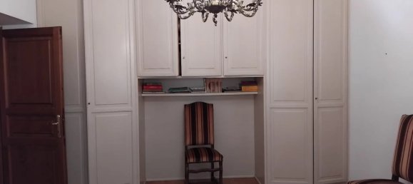 Квартира с 2 спальнями в Фивиццано, Италия № 373581 40