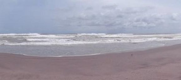 2 bedrooms Apartment in Guerrero, Mexico No. 167863 2