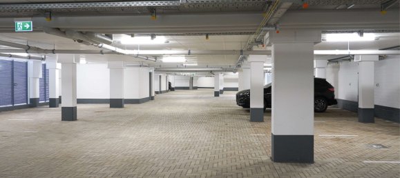 Dúplex de 3 habitaciónes en Hanover, Germany No. 141992 3