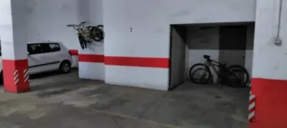 Parkplatz in Badajoz, Spain 32m², Nr. 152880 6