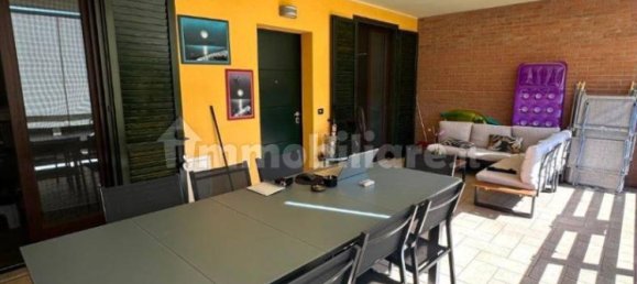 1 bedroom Apartment in Borgo Ticino, Italy No. 379872 33