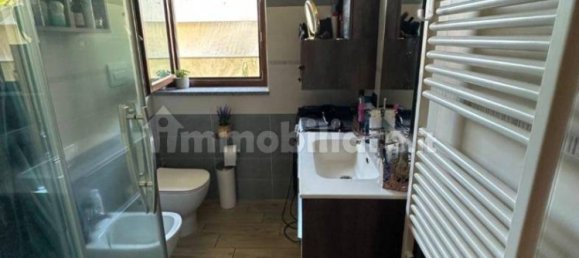 1 bedroom Apartment in Borgo Ticino, Italy No. 379872 16