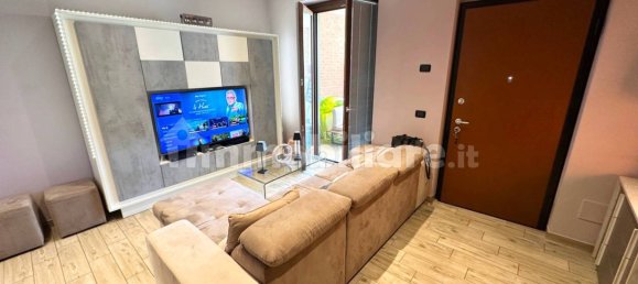 1 bedroom Apartment in Borgo Ticino, Italy No. 379872 2