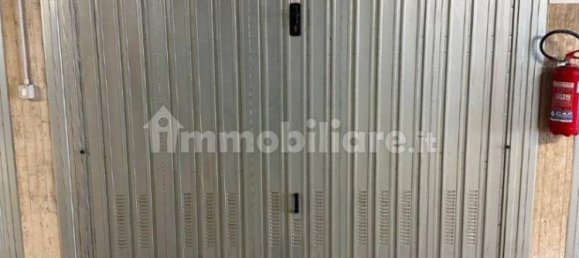 1 bedroom Apartment in Borgo Ticino, Italy No. 379872 37