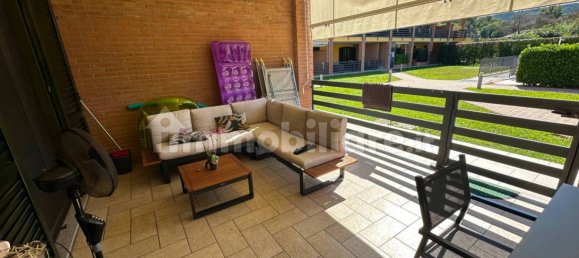 1 bedroom Apartment in Borgo Ticino, Italy No. 379872 26