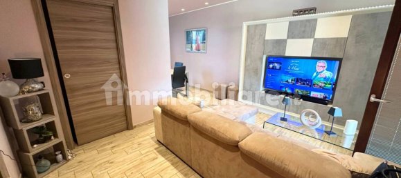 1 bedroom Apartment in Borgo Ticino, Italy No. 379872 3