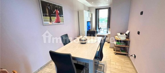 1 bedroom Apartment in Borgo Ticino, Italy No. 379872 9