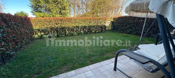 1 bedroom Apartment in Borgo Ticino, Italy No. 379872 25
