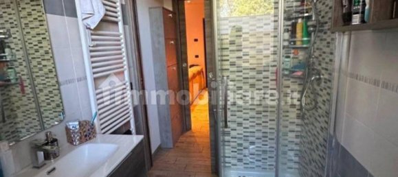 1 bedroom Apartment in Borgo Ticino, Italy No. 379872 19