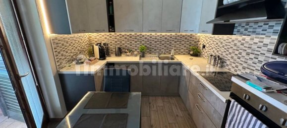 1 bedroom Apartment in Borgo Ticino, Italy No. 379872 12