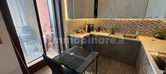 1 bedroom Apartment in Borgo Ticino, Italy No. 379872 13