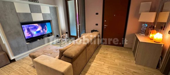 1 bedroom Apartment in Borgo Ticino, Italy No. 379872 6
