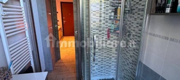 1 bedroom Apartment in Borgo Ticino, Italy No. 379872 18