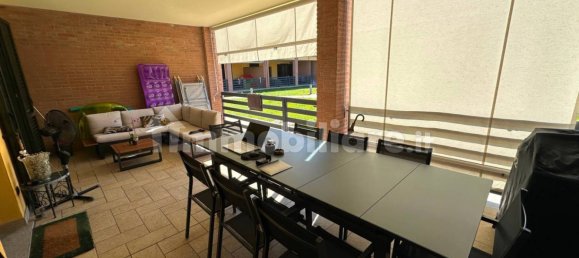 1 bedroom Apartment in Borgo Ticino, Italy No. 379872 28