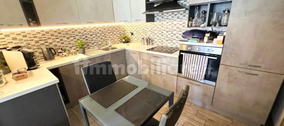 1 bedroom Apartment in Borgo Ticino, Italy No. 379872 11