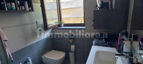 1 bedroom Apartment in Borgo Ticino, Italy No. 379872 17