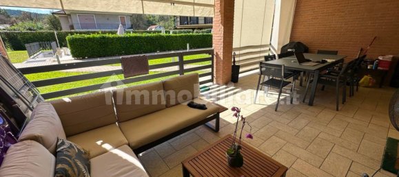 1 bedroom Apartment in Borgo Ticino, Italy No. 379872 27