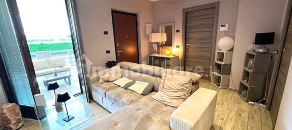 1 bedroom Apartment in Borgo Ticino, Italy No. 379872 5