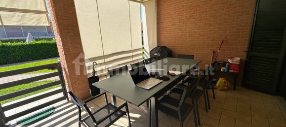 1 bedroom Apartment in Borgo Ticino, Italy No. 379872 29