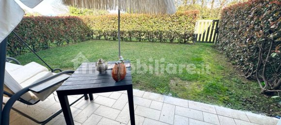 1 bedroom Apartment in Borgo Ticino, Italy No. 379872 10