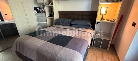 1 bedroom Apartment in Borgo Ticino, Italy No. 379872 24