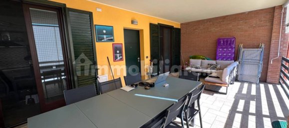 1 bedroom Apartment in Borgo Ticino, Italy No. 379872 32