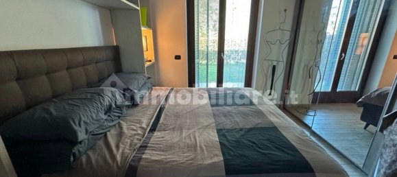 1 bedroom Apartment in Borgo Ticino, Italy No. 379872 23