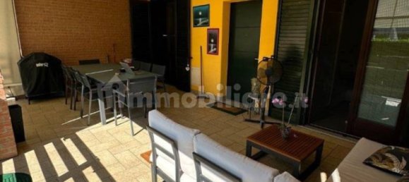 1 bedroom Apartment in Borgo Ticino, Italy No. 379872 31