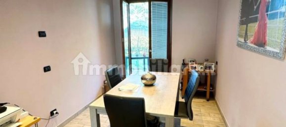 1 bedroom Apartment in Borgo Ticino, Italy No. 379872 7