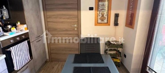 1 bedroom Apartment in Borgo Ticino, Italy No. 379872 14