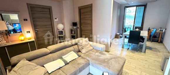 1 bedroom Apartment in Borgo Ticino, Italy No. 379872 4