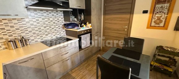 1 bedroom Apartment in Borgo Ticino, Italy No. 379872 15