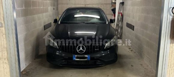 1 bedroom Apartment in Borgo Ticino, Italy No. 379872 38