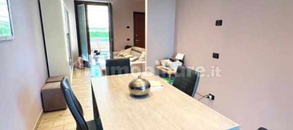 1 bedroom Apartment in Borgo Ticino, Italy No. 379872 8